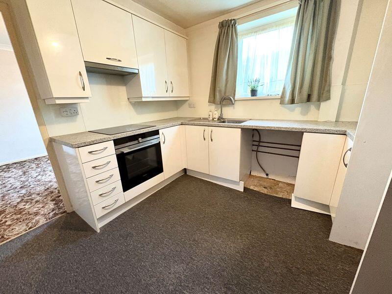 House in North Tyneside, North East - View 3