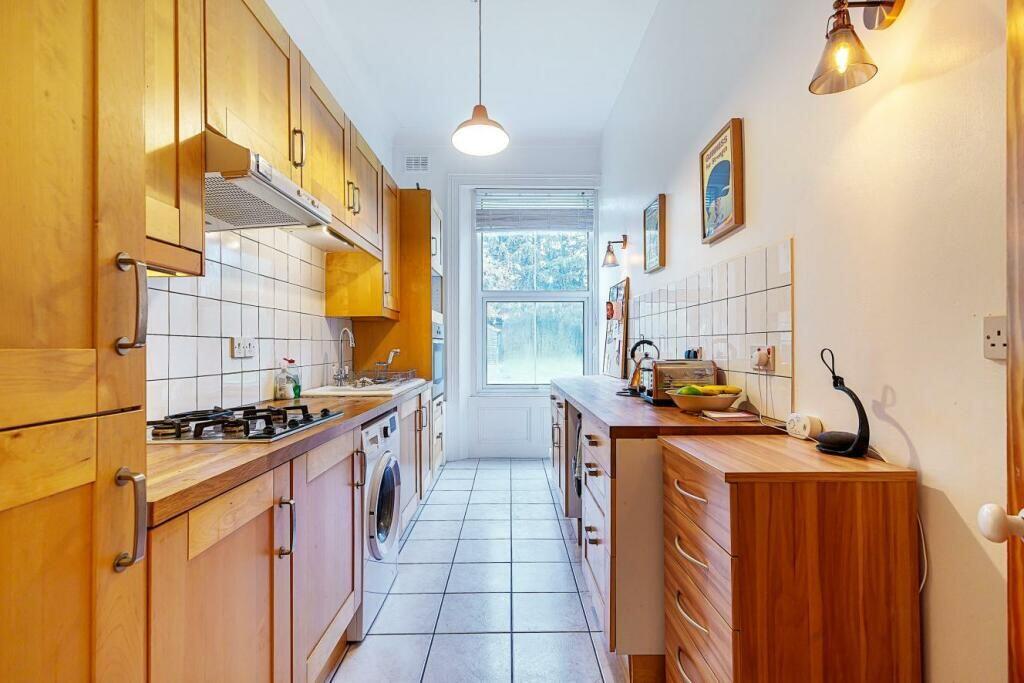 Main image of property: Eldon Park, Norwood, London