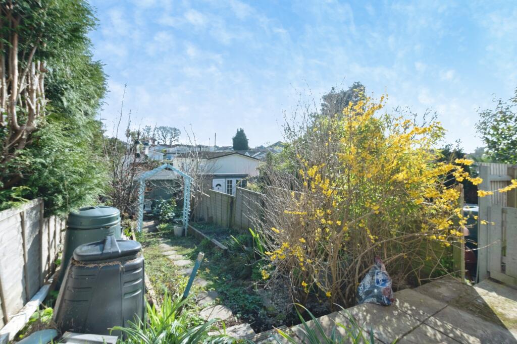 Additional image 15 of Barnes Crescent, Bournemouth, BH10