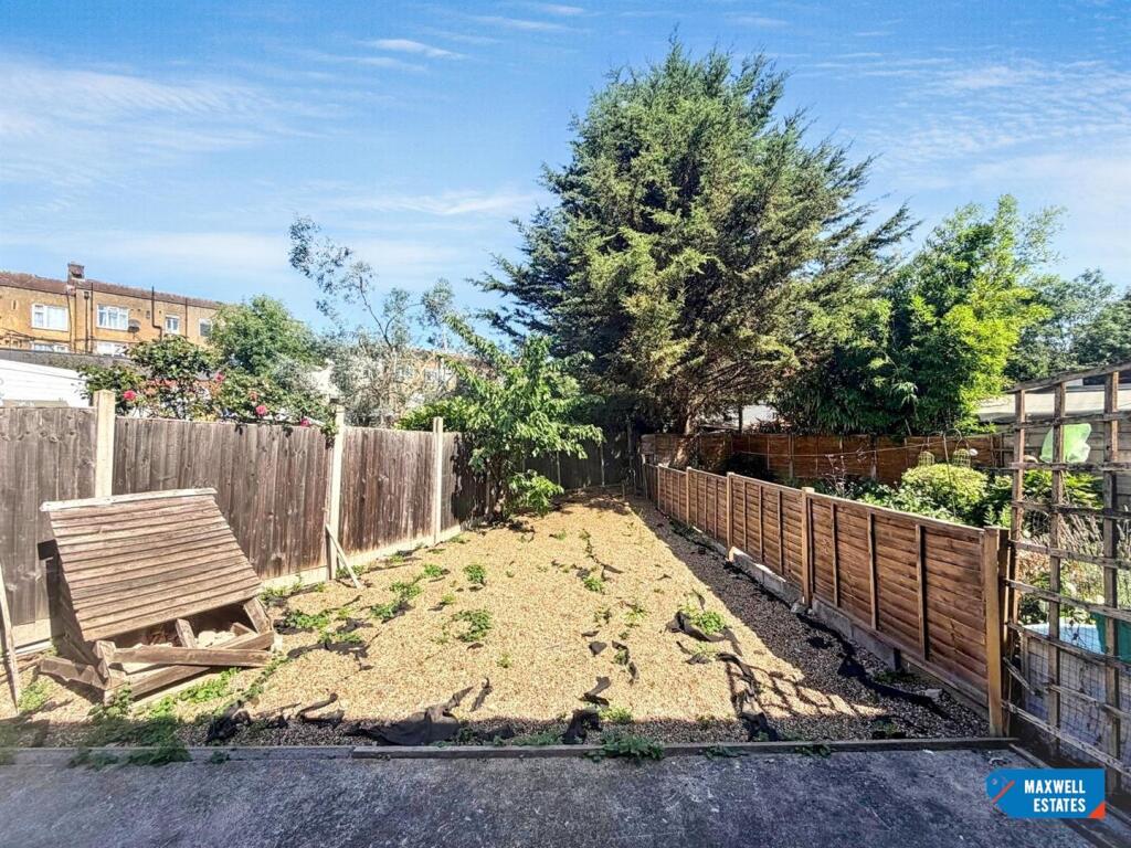 Property photo 10