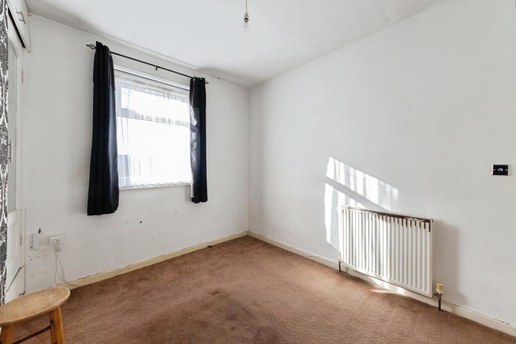 Additional image 16 of Melrose Avenue, Walford Road, Birmingham, West Midlands, B11