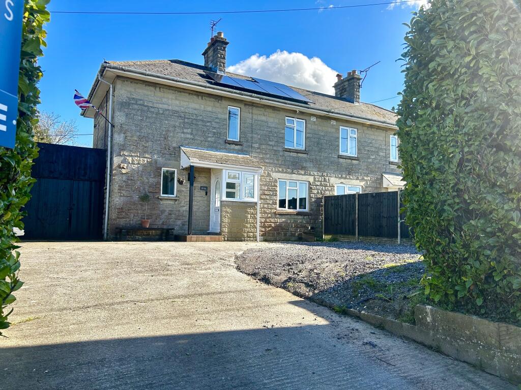 Additional image 17 of West Street, Templecombe ~ No Onward Chain