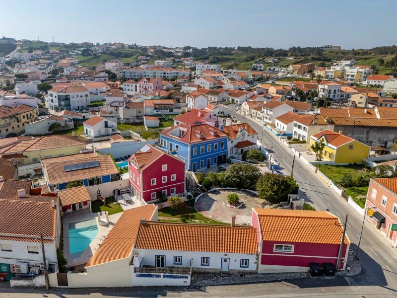 Main image of property: Leiria, Foz do Arelho
