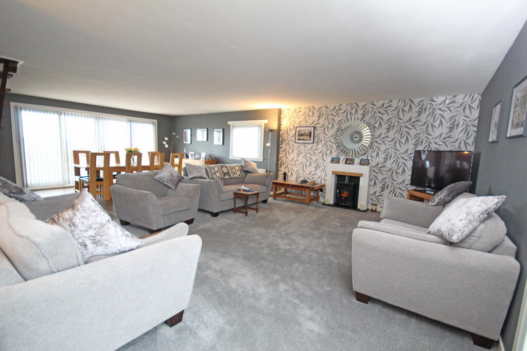 Additional image 5 of Great Western Road, Buckie