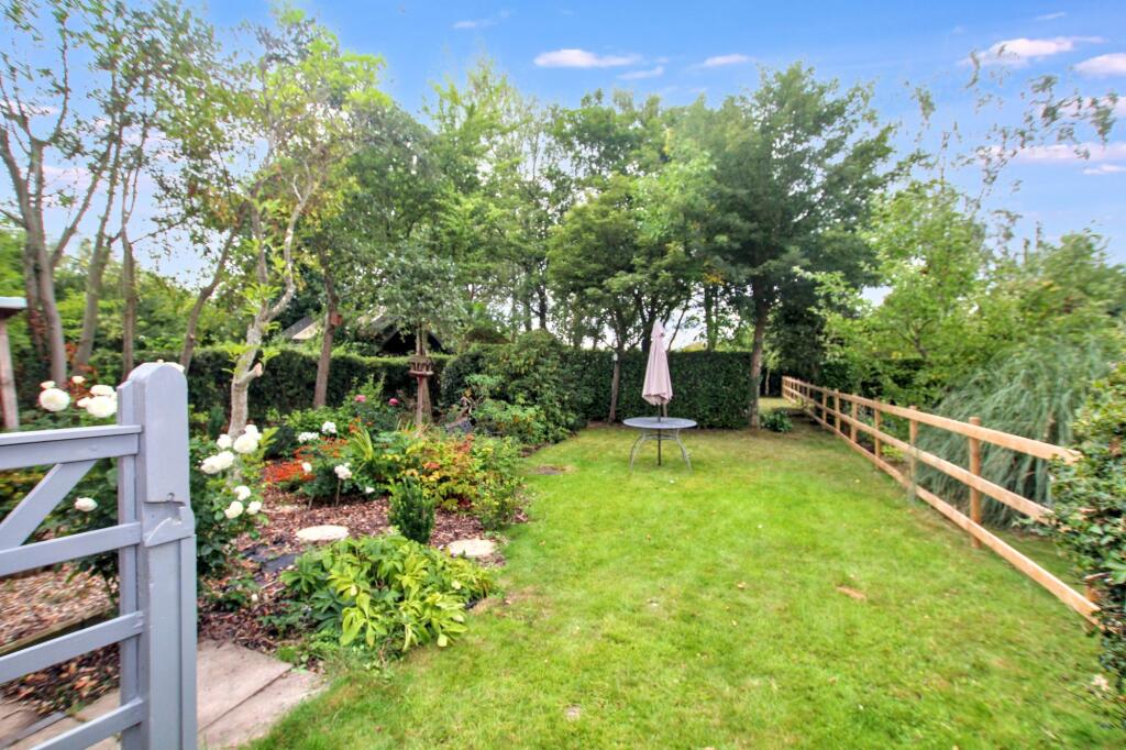 Benton Green Lane, Berkswell, CV7 photo 2