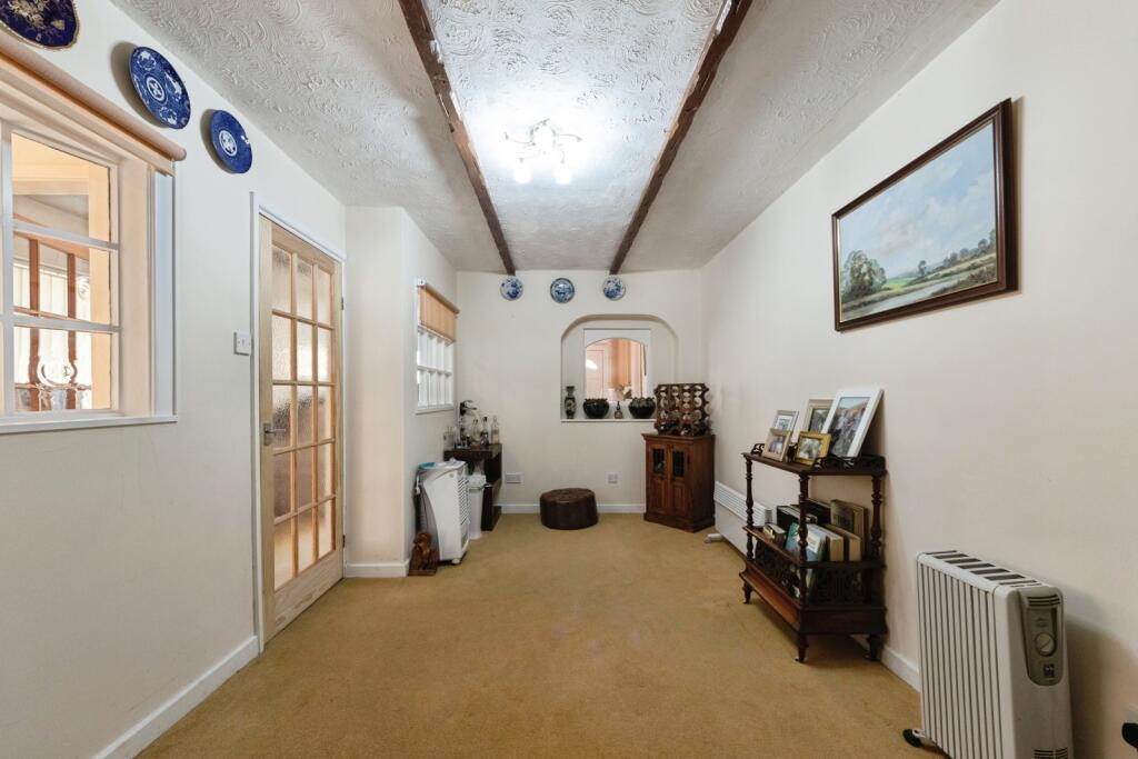 Additional image 8 of Green Acres, Birmingham, West Midlands, B27