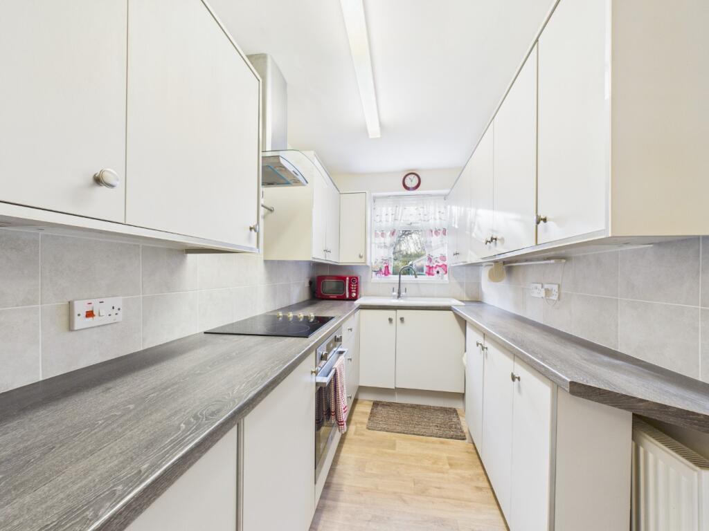House in Hull, Kingston upon Hull - View 5