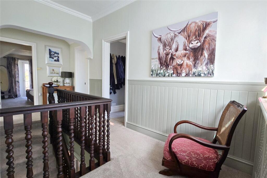 Additional image 36 of Warminster Road, Westbury