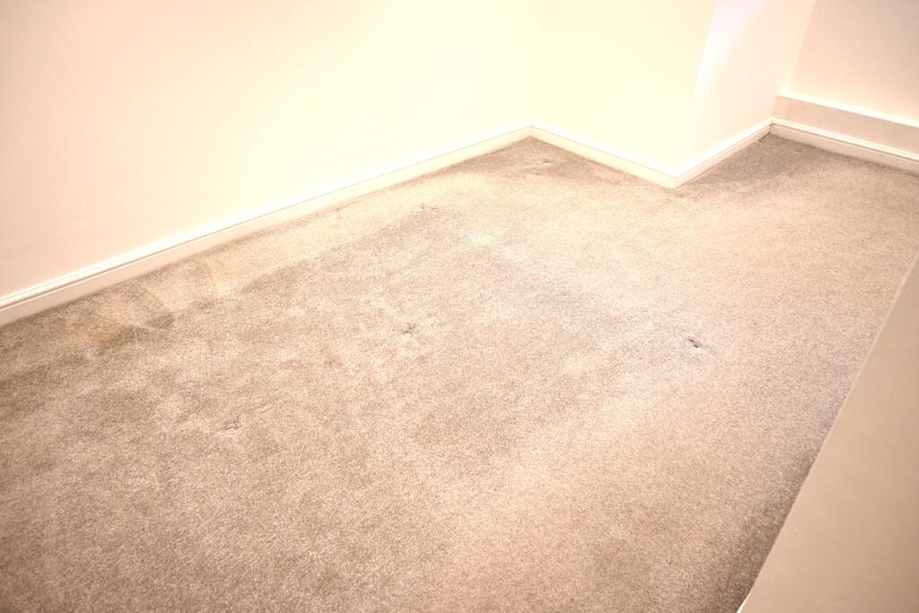 Additional image 5 of Flat 1 4 Bradford Road