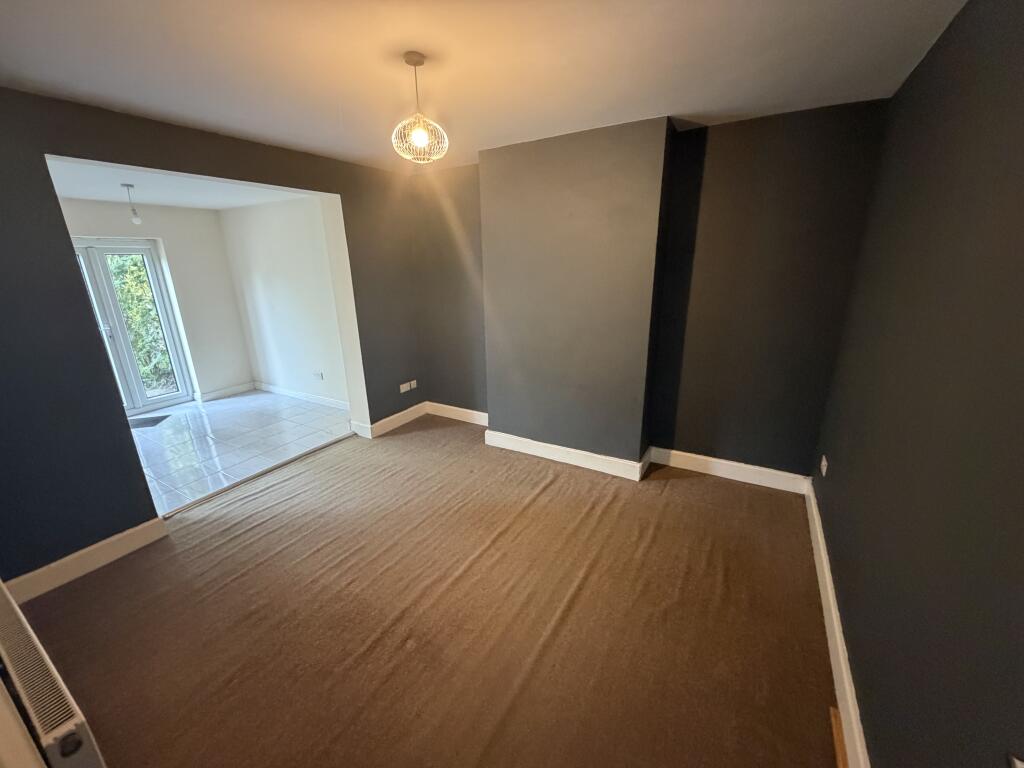House in Wolverhampton - View 3