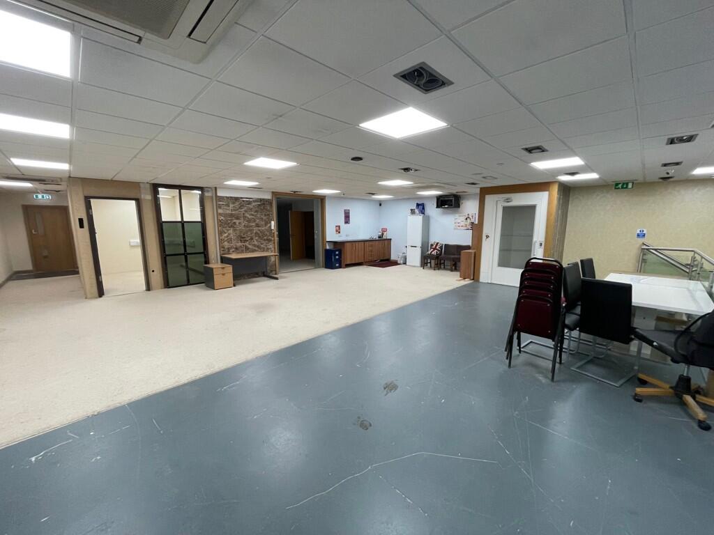 Additional image 3 of C4 Hulme Court, Commercial Road, Darwen, BB3 0FE