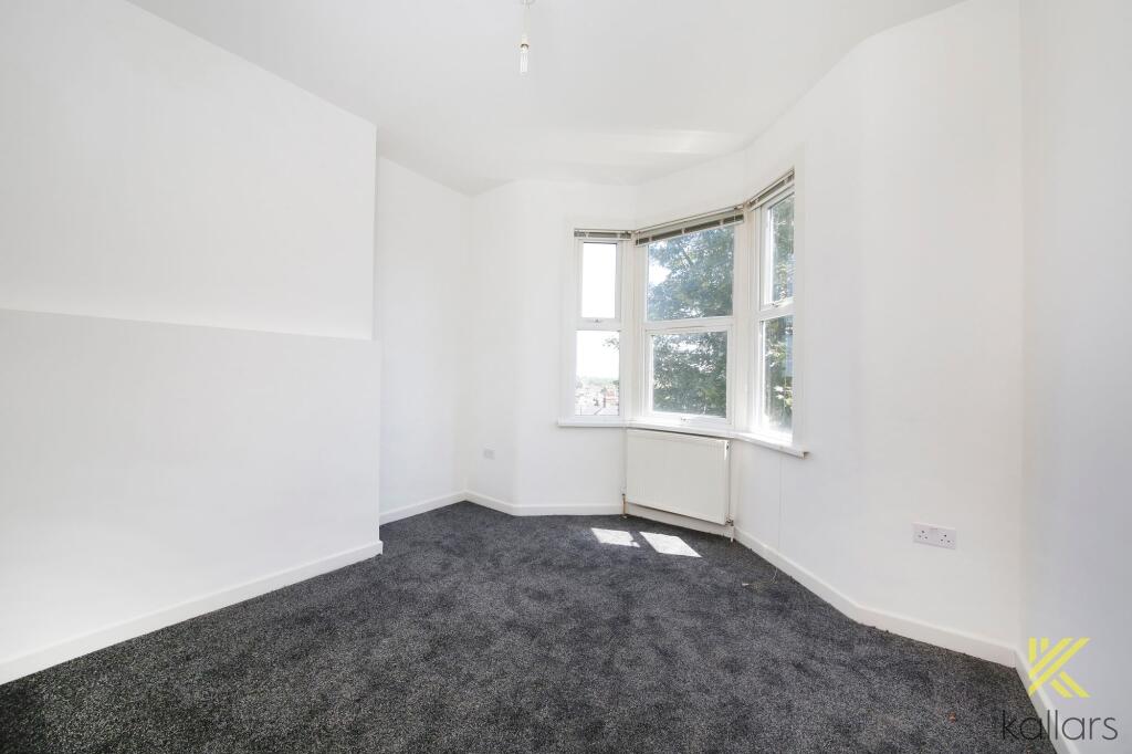 Main image of property: Rockmount Road, London, SE18