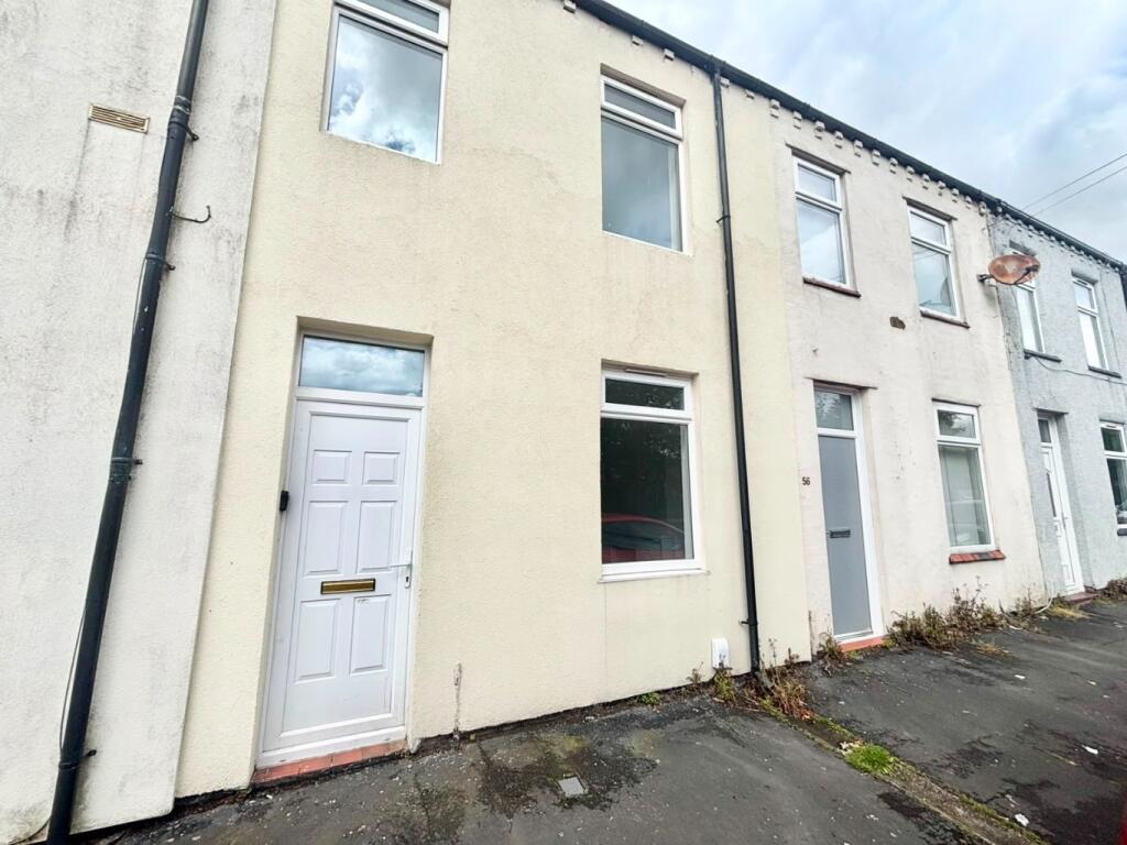 Main image of property: Argyle Street, Hindley, Wigan, WN2