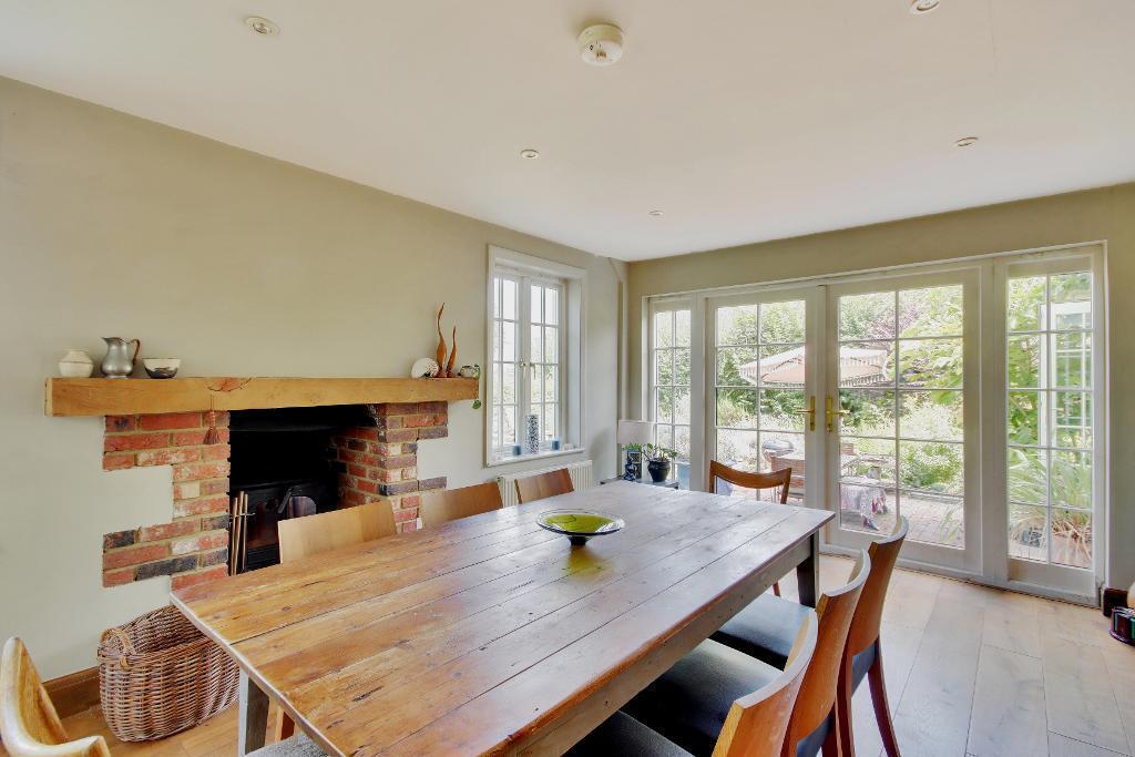 House in Tonbridge - View 3