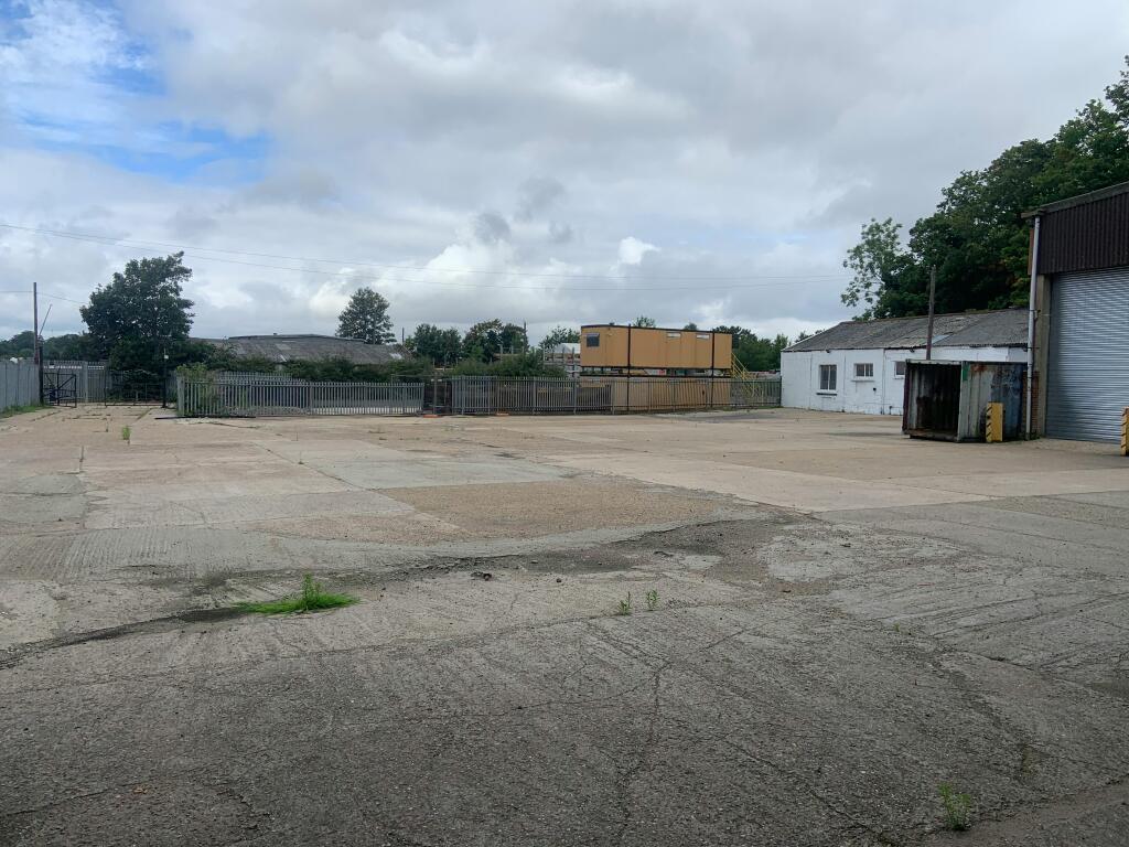 Site 3 (1).JPG