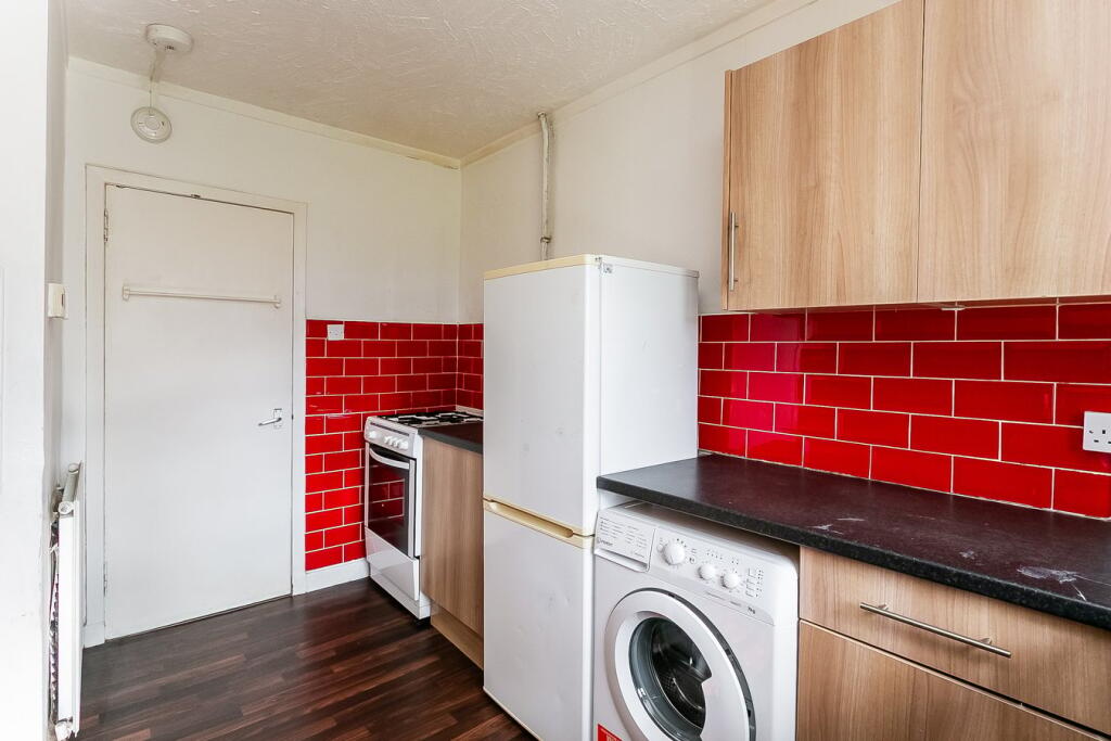 Ferry Road, Silverknowes, Edinburgh, EH4 - More