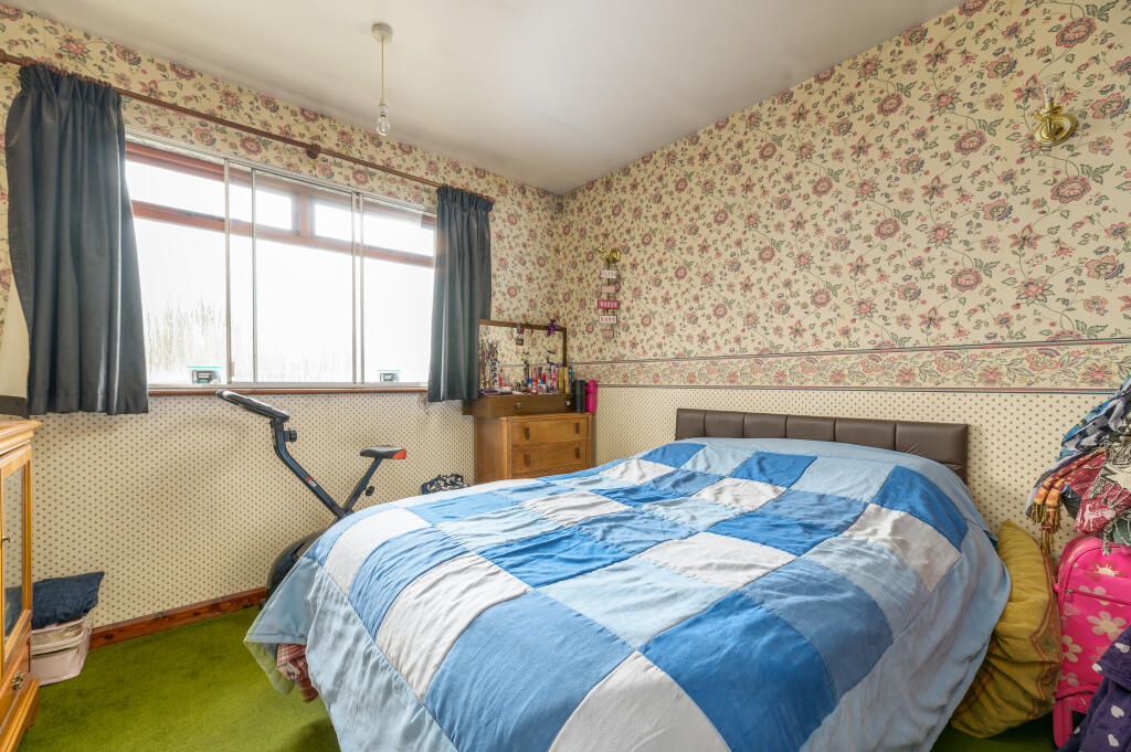 Additional image 13 of Flaxley Road, Birmingham, B33