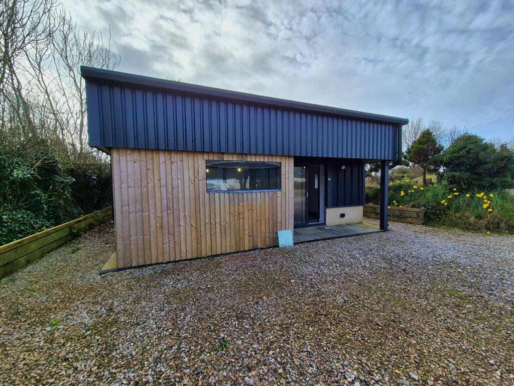 Main image of property: Widey Hill, Newton Ferrers, Plymouth