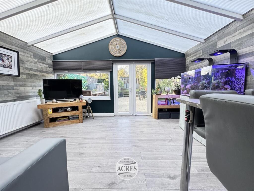 Additional image 12 of Kings Road, Kingstanding, Birmingham