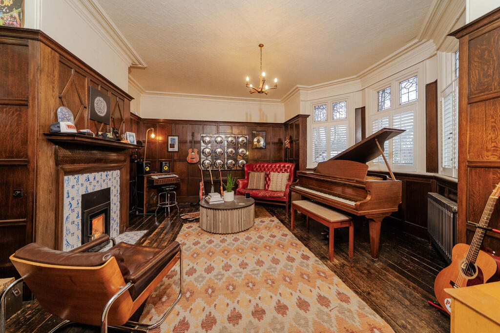 Additional image 3 of Moorland Road, Edgbaston