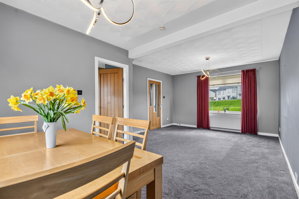 House in Glasgow - View 2