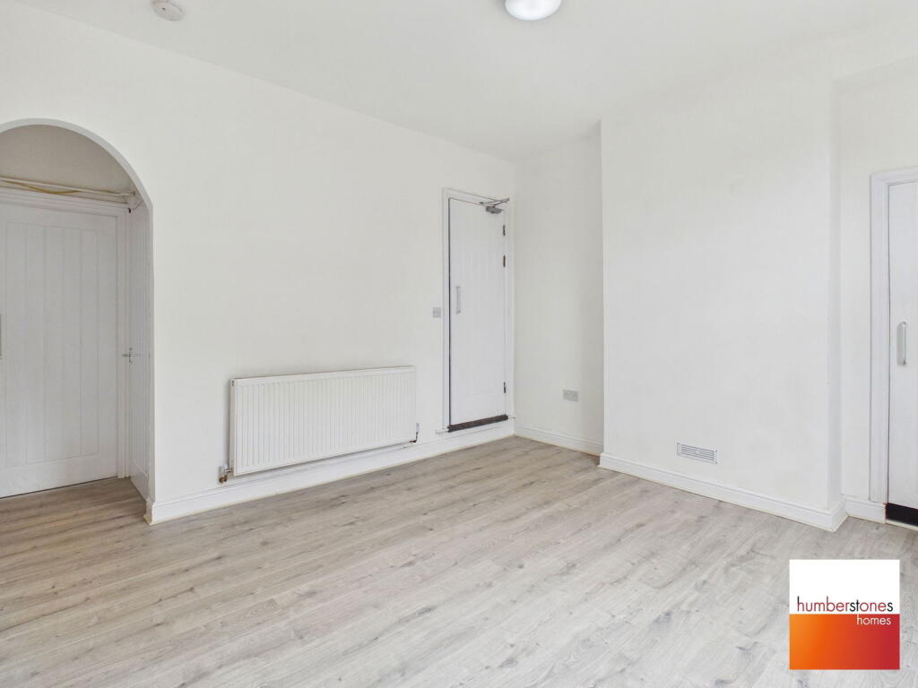 Additional image 8 of Trinity Street - Cradley Heath