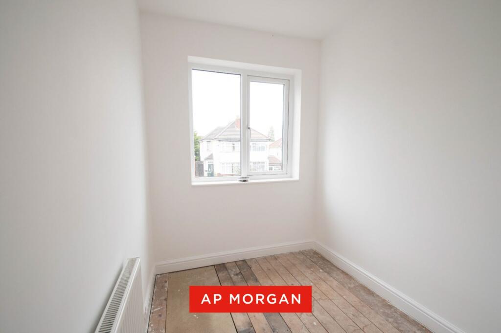 Additional image 14 of Forest Road, Oldbury, West Midlands, B68