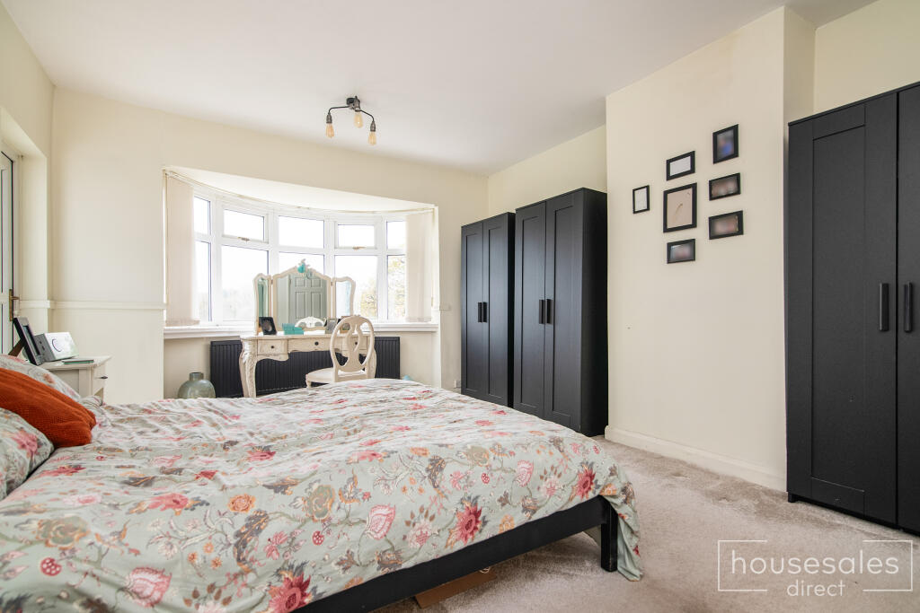 Additional image 9 of Wolverhampton Road, Oldbury, B68