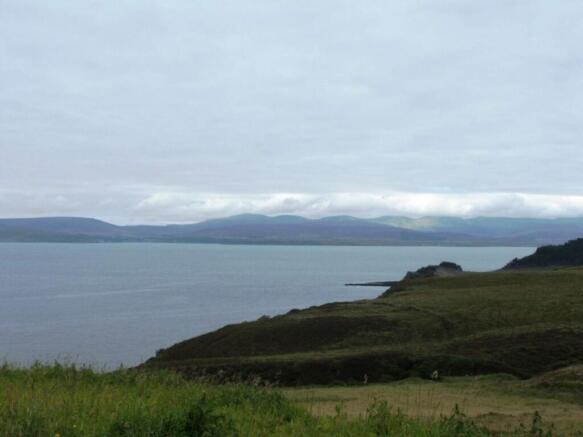 Not Specified