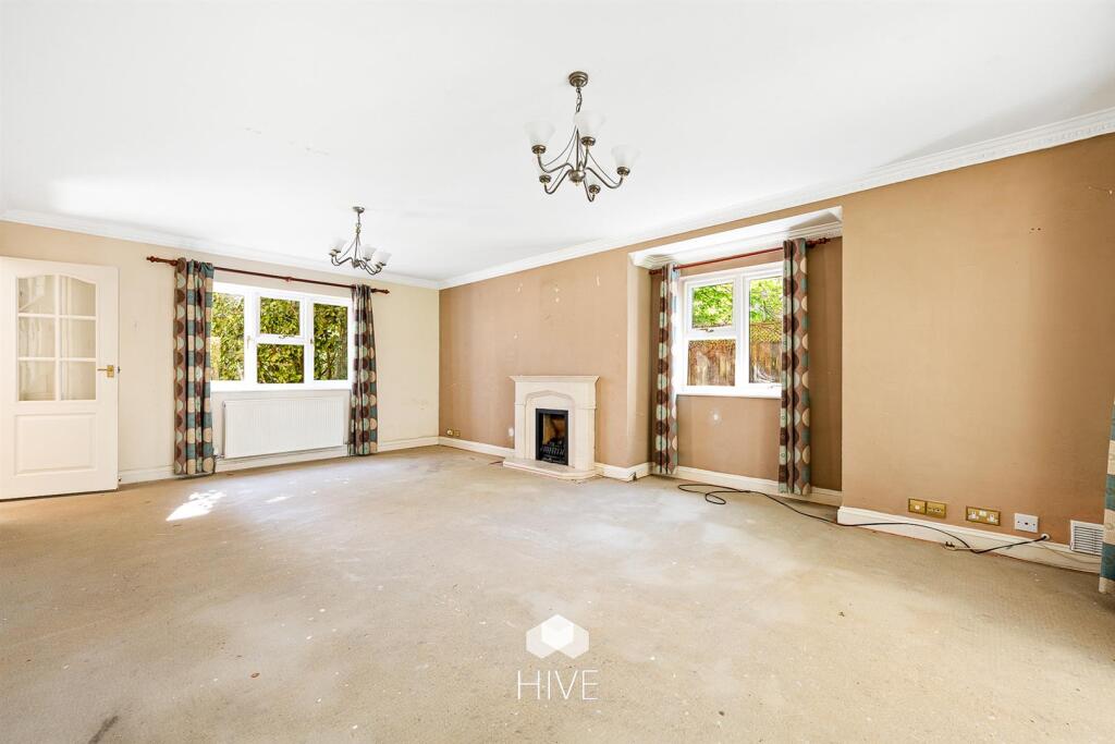 Hurn Road, Ringwood photo 5