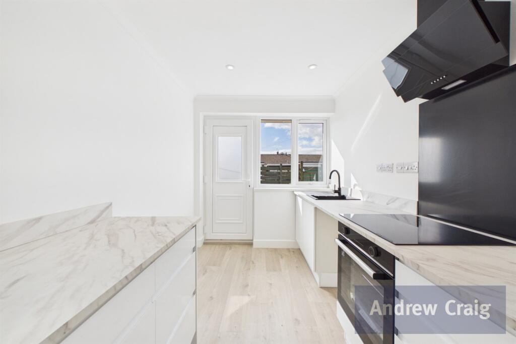 House in South Tyneside, Fellgate - View 5