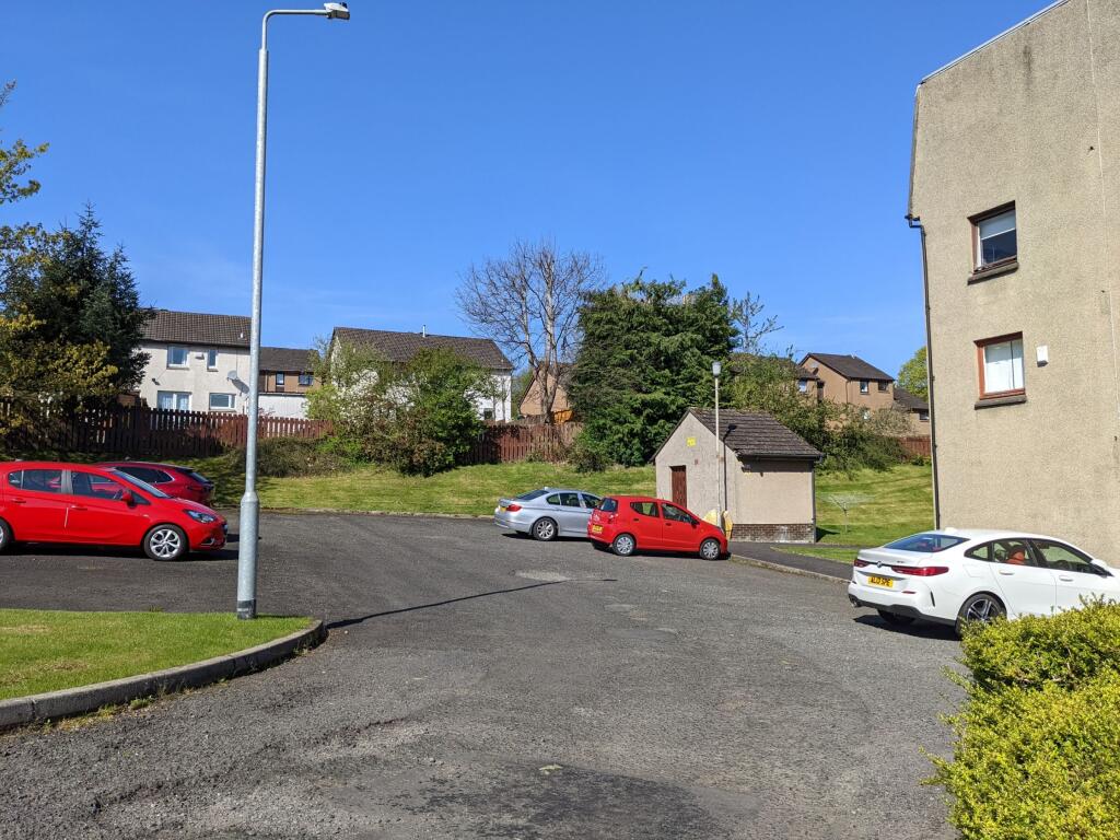 Property photo 11