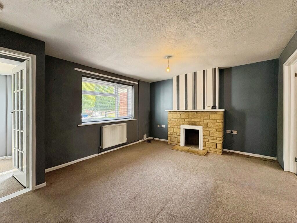 Lyde Road, Yeovil photo 4
