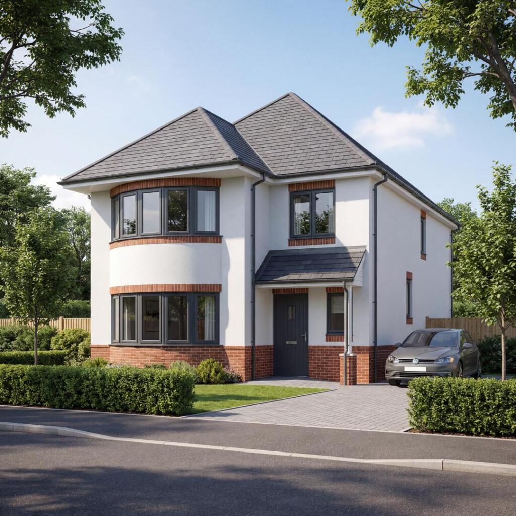 Main image of property: Place Road, Cowes