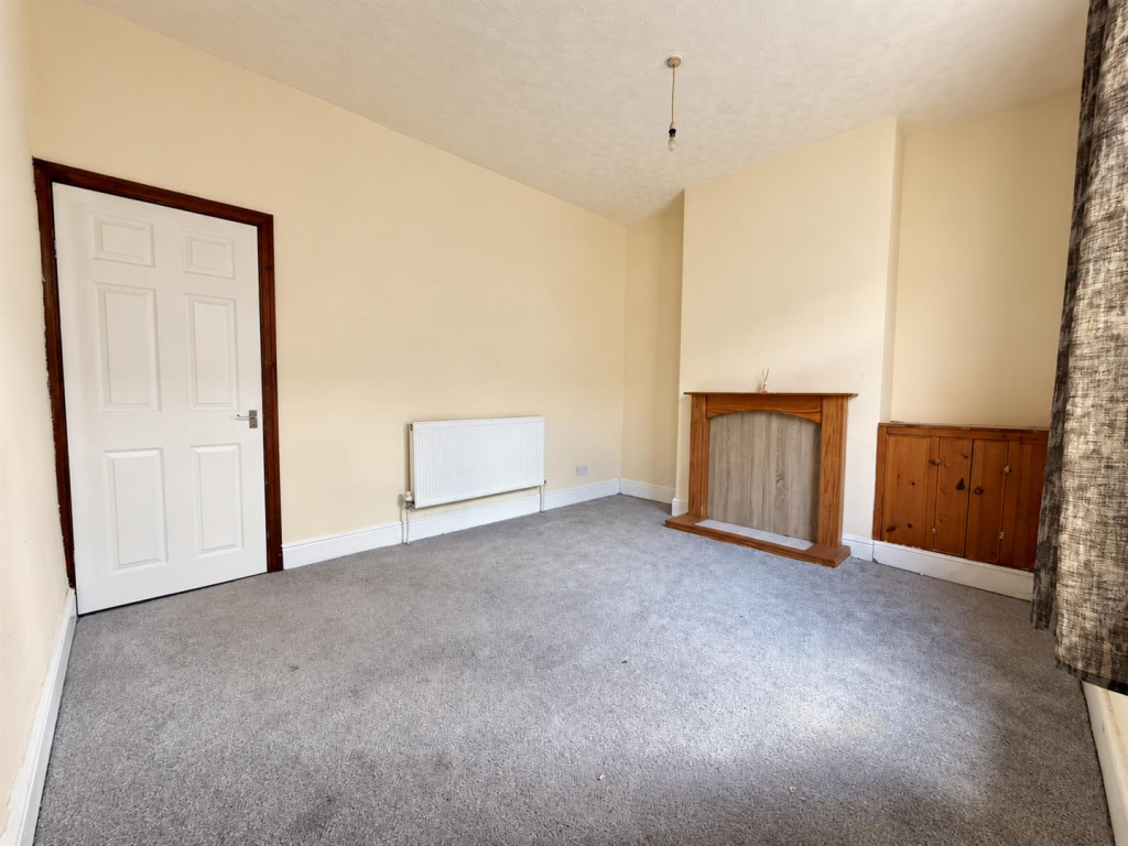 House in Blackburn - View 3