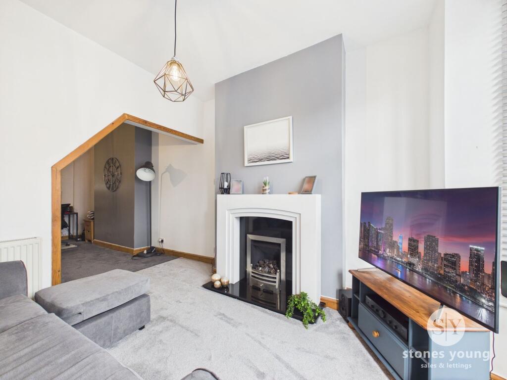Additional image 6 of Moorfield Avenue, Ramsgreave, BB1