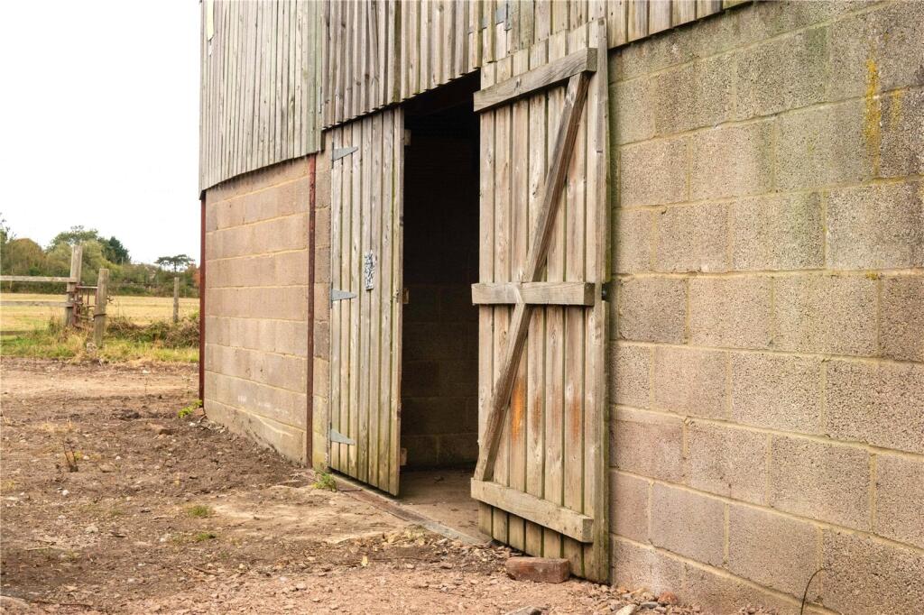 Additional image 7 of Church Road, Heywood, Westbury, Wiltshire, BA13