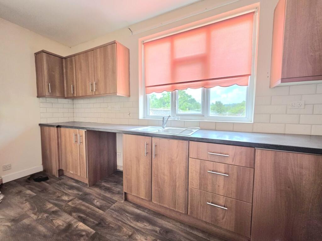 House in Sheffield - View 5