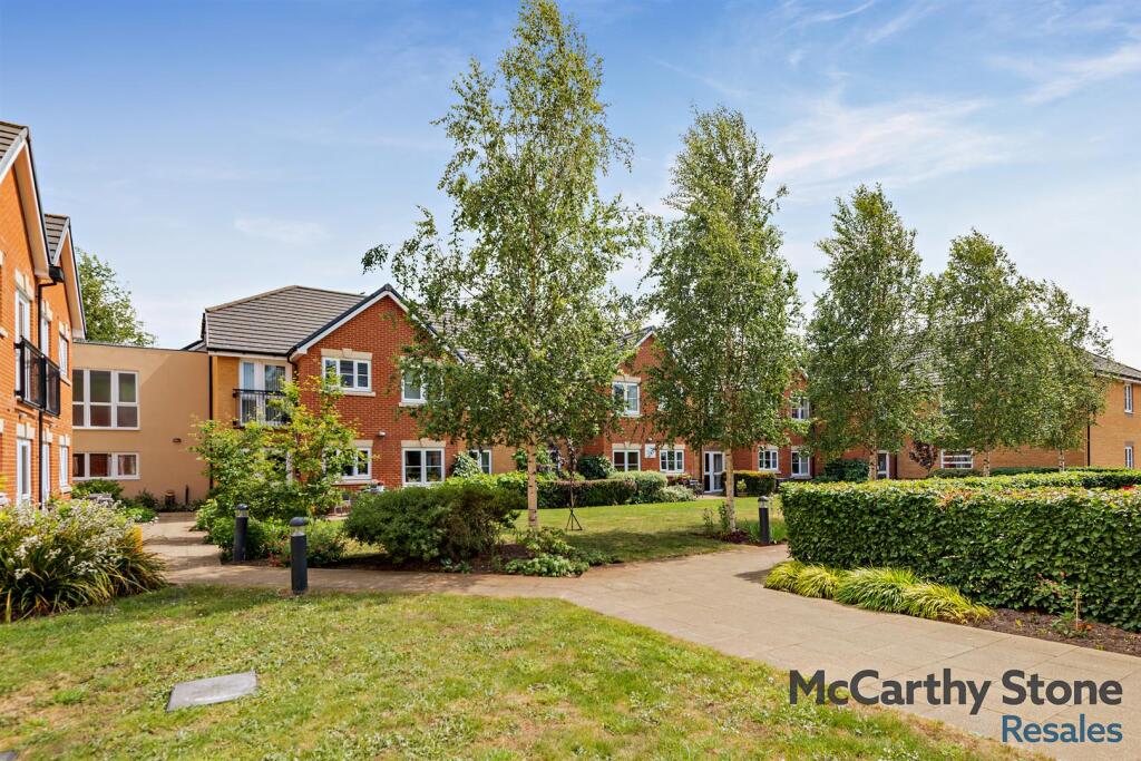 Churchfield Road, Walton-On-Thames, KT12 2FR photo 3