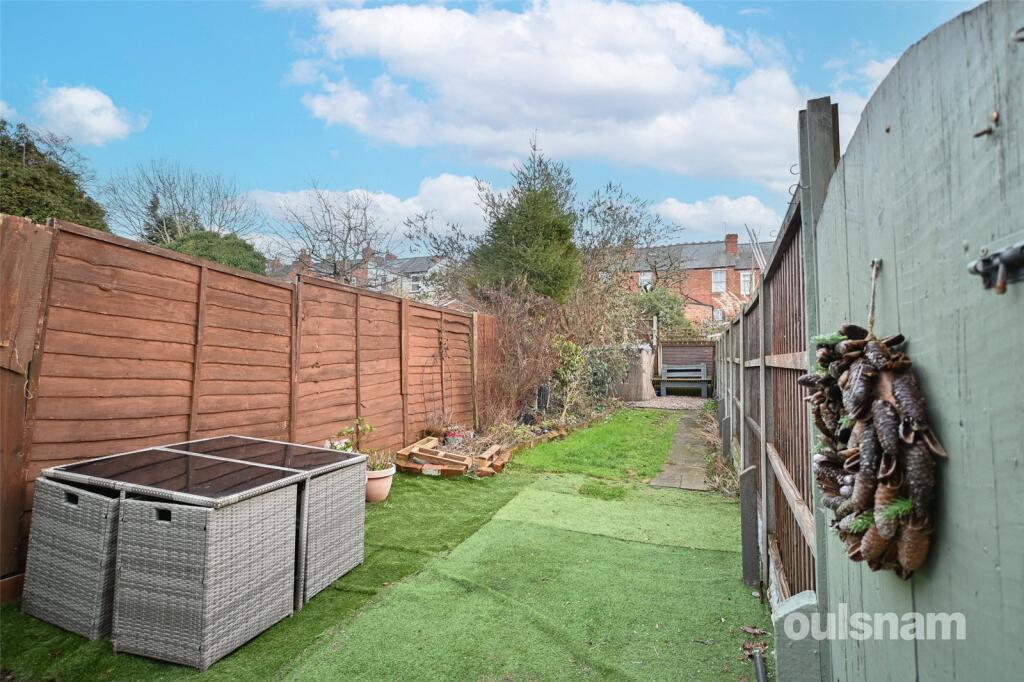 Additional image 17 of Weston Road, Smethwick, West Midlands, B67