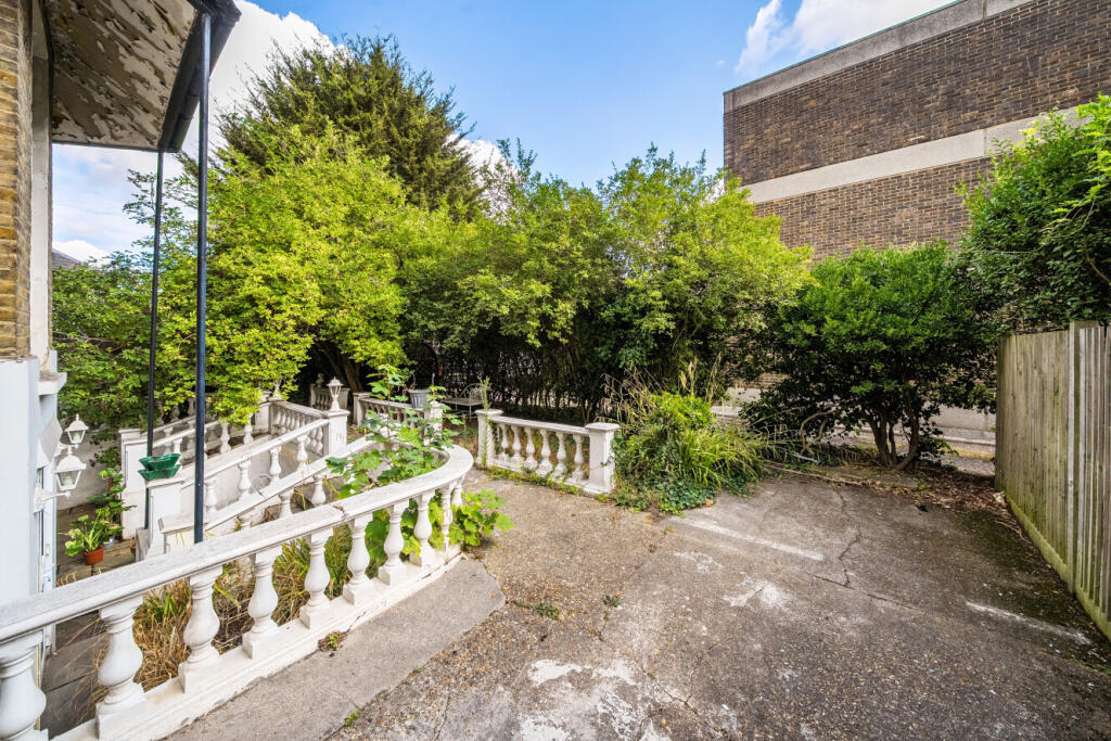 Property photo 7