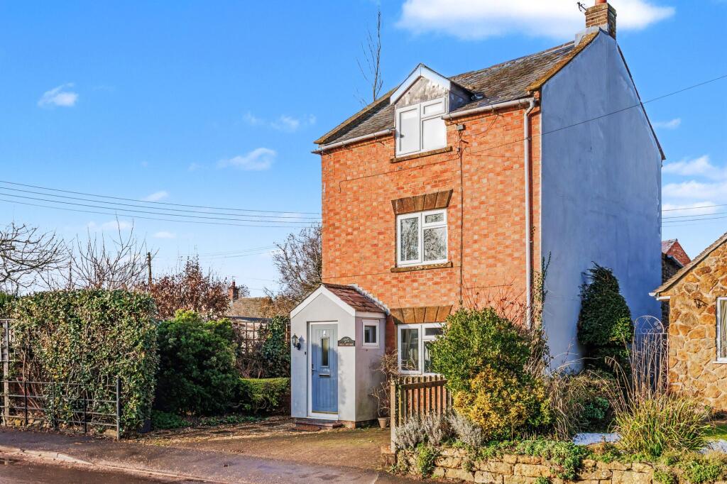 Main image of property: Main Street, Tysoe, CV35
