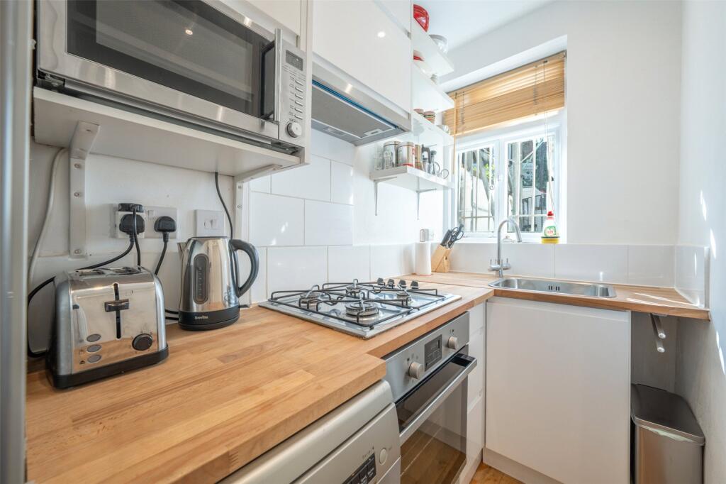 Property photo 9