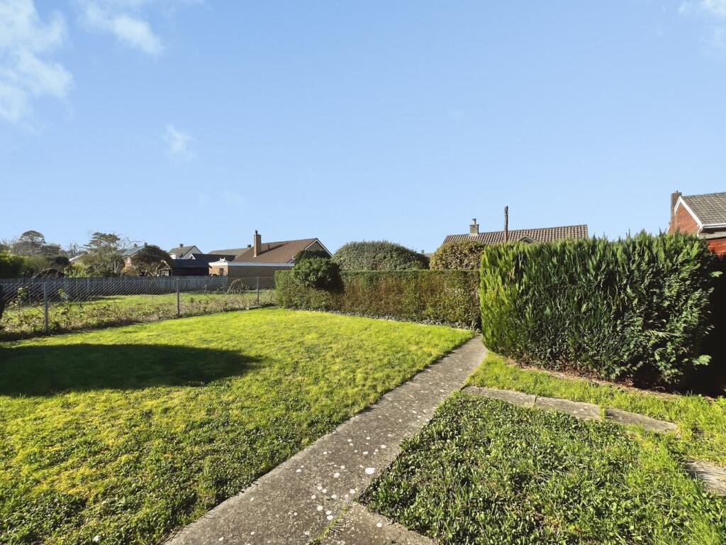 Additional image 25 of Fielding Road, Street, BA16