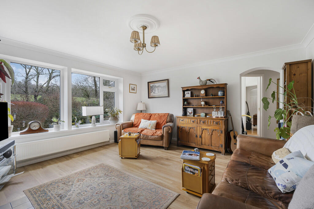 Main image of property: Langrish, Petersfield, Hampshire