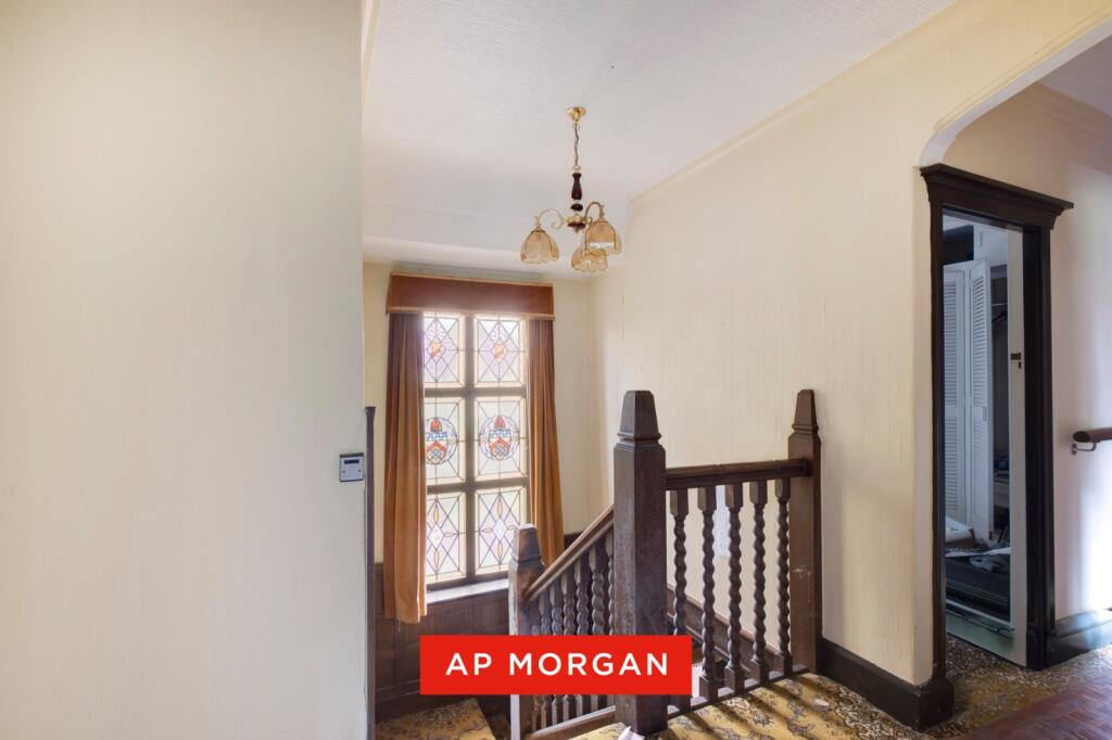 Additional image 10 of Tanworth Lane, Shirley, Solihull, West Midlands, B90