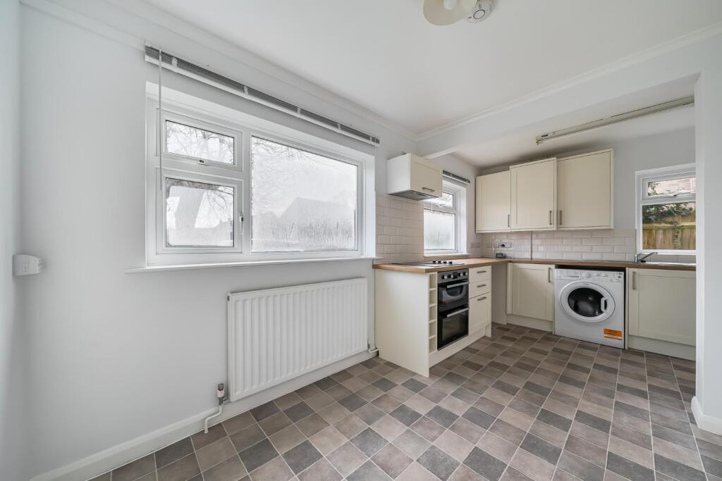 House in Maidstone, Headcorn - View 3