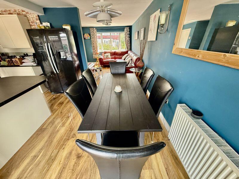 Additional image 15 of Round Moor Walk, Birmingham, B35 7HP