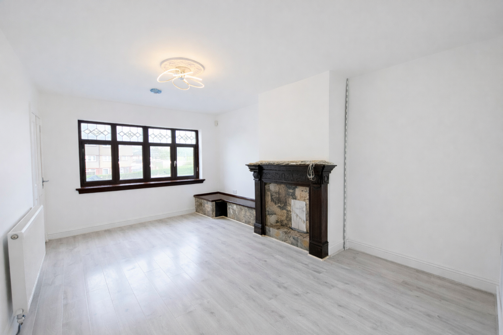 Main image of property: Booth Road, Wednesbury