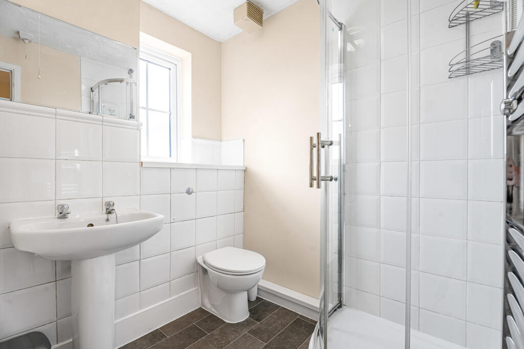 House in Runnymede, Ripley Springs, Egham - View 5